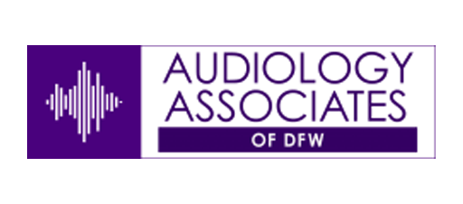 audiologyassociates