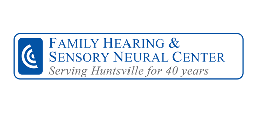 familyhearingcenter