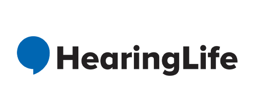 hearinglife