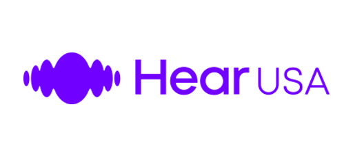 hearusa