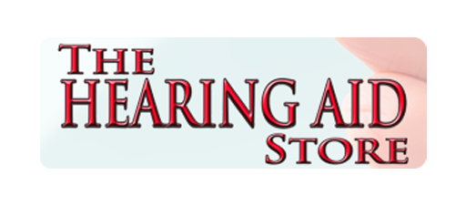 thehearingaidstore